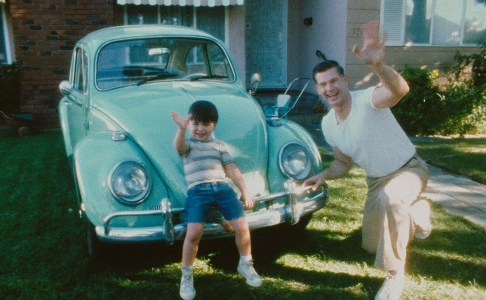 vw-sb3.jpg vw-sb3.jpg