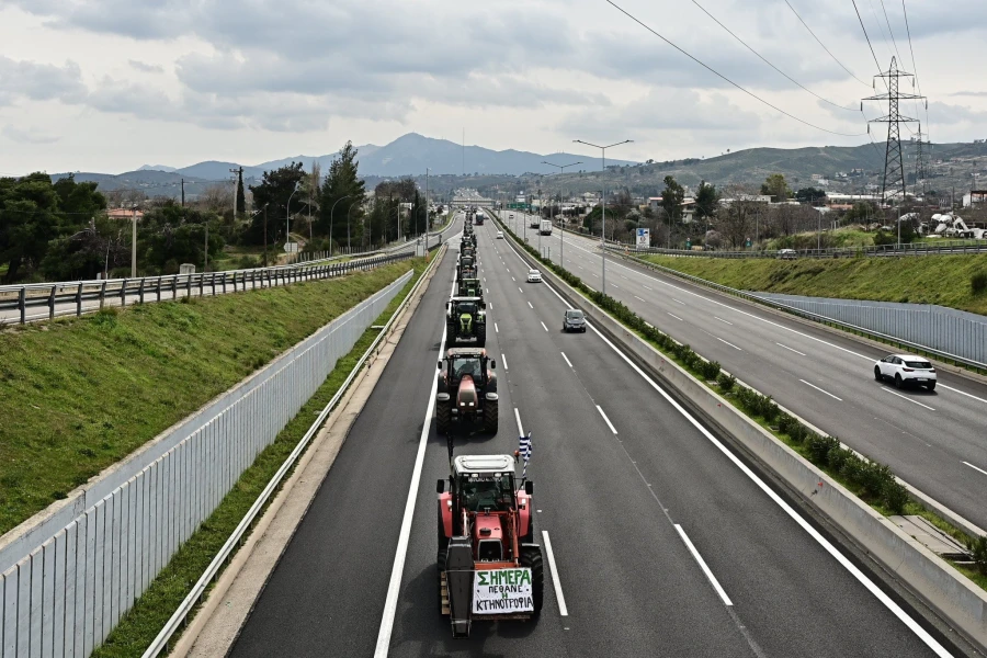 6124302.jpg 6124302.jpg