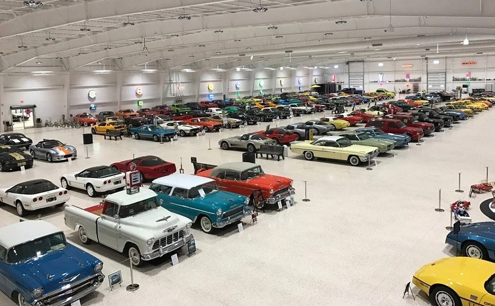 americanmusclecarmuseum.jpg