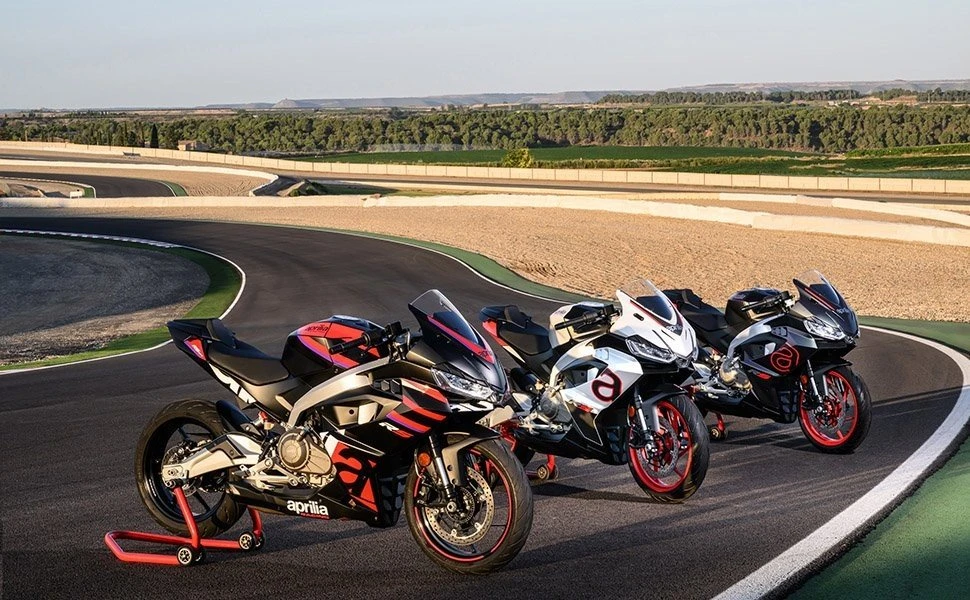 aprilia-rs-457e.jpg aprilia-rs-457e.jpg