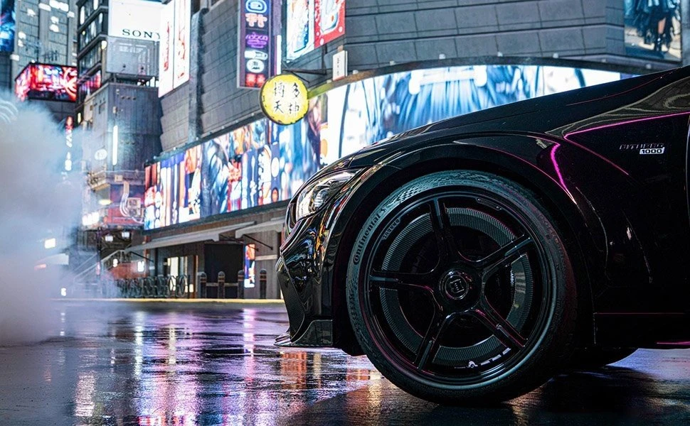 brabus-rocket-1000c.jpg brabus-rocket-1000c.jpg