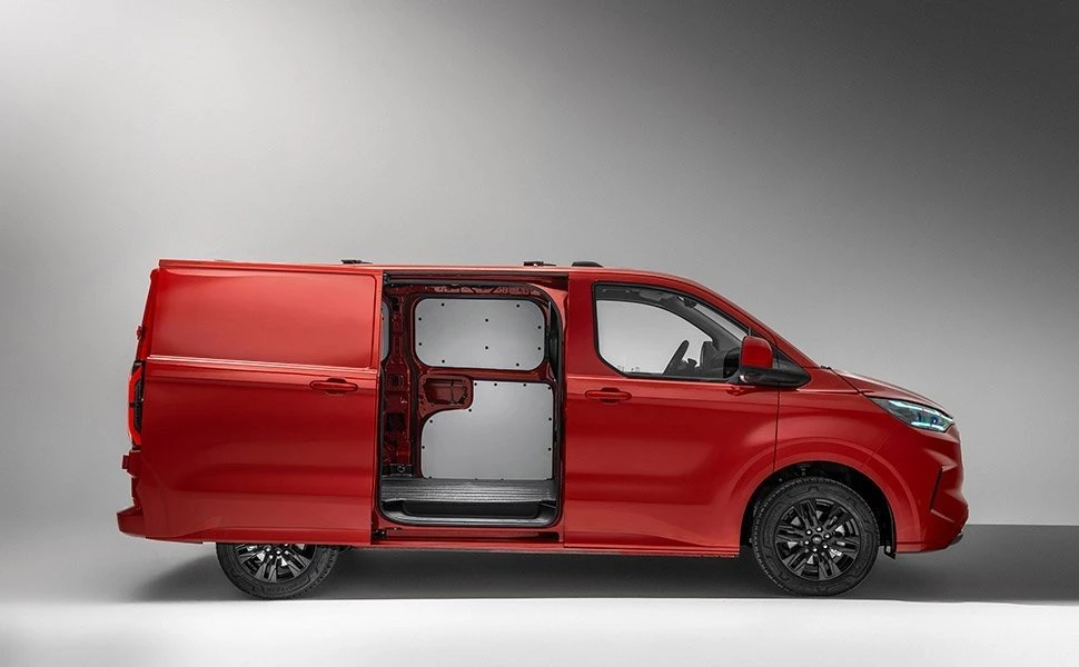 ford-transit-custom3.jpg