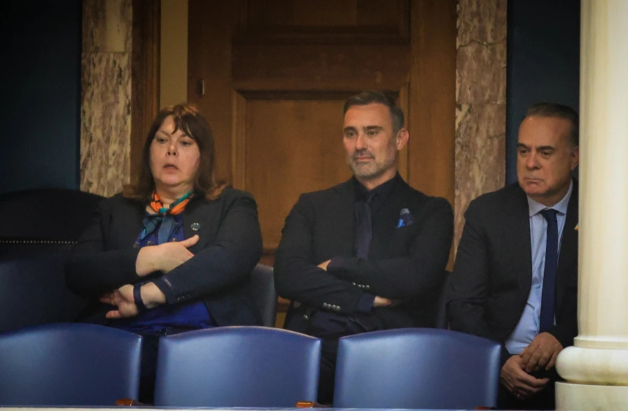 Φωτ.: Eurokinissi