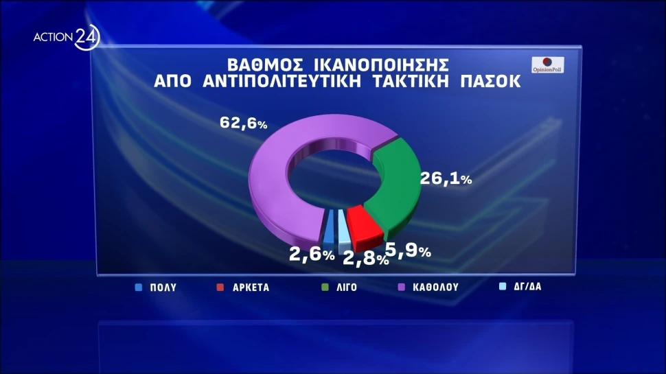 karta-pasok.jpg karta-pasok.jpg