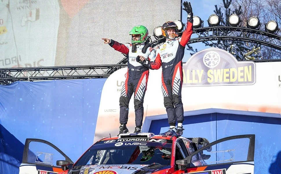 rall-swe-lappi.jpg rall-swe-lappi.jpg