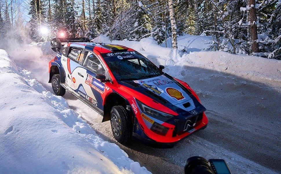 rall-swe-neuville.jpg rall-swe-neuville.jpg