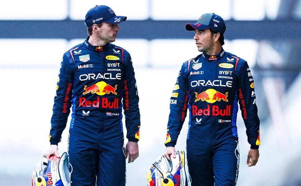 rbr-racing1.jpg rbr-racing1.jpg