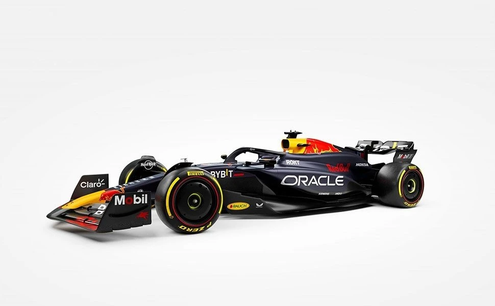 rbr-racing2.jpg rbr-racing2.jpg