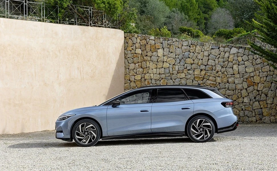 vw-id7-tourer2.jpg vw-id7-tourer2.jpg