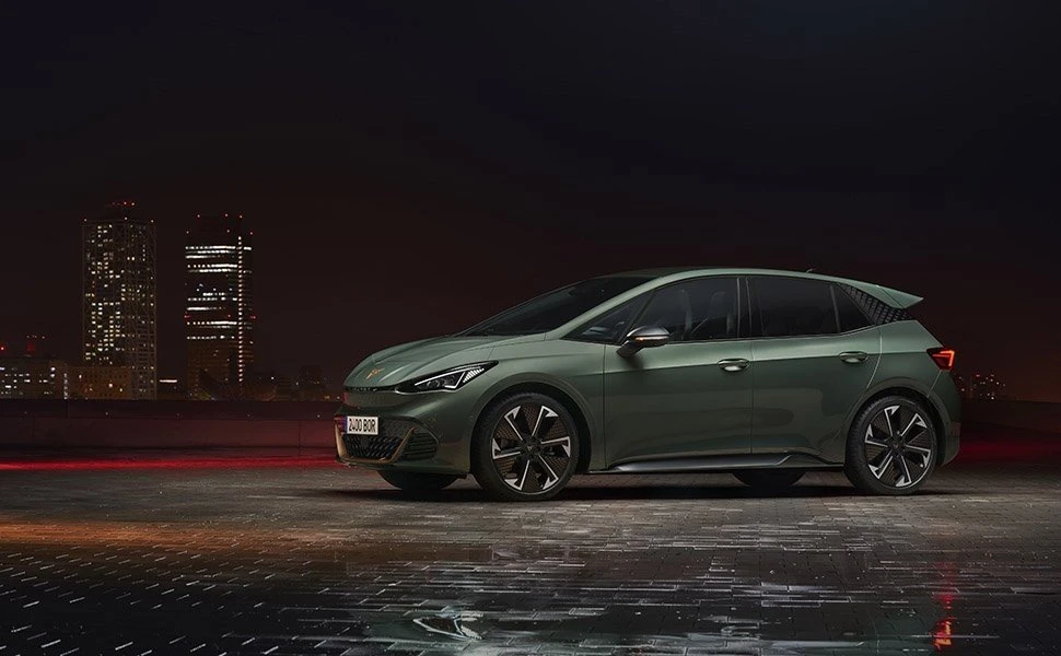 cupra-born-vz1.jpg