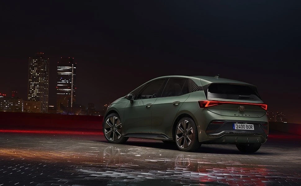 cupra-born-vz2.jpg