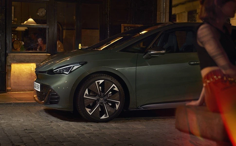 cupra-born-vz4.jpg