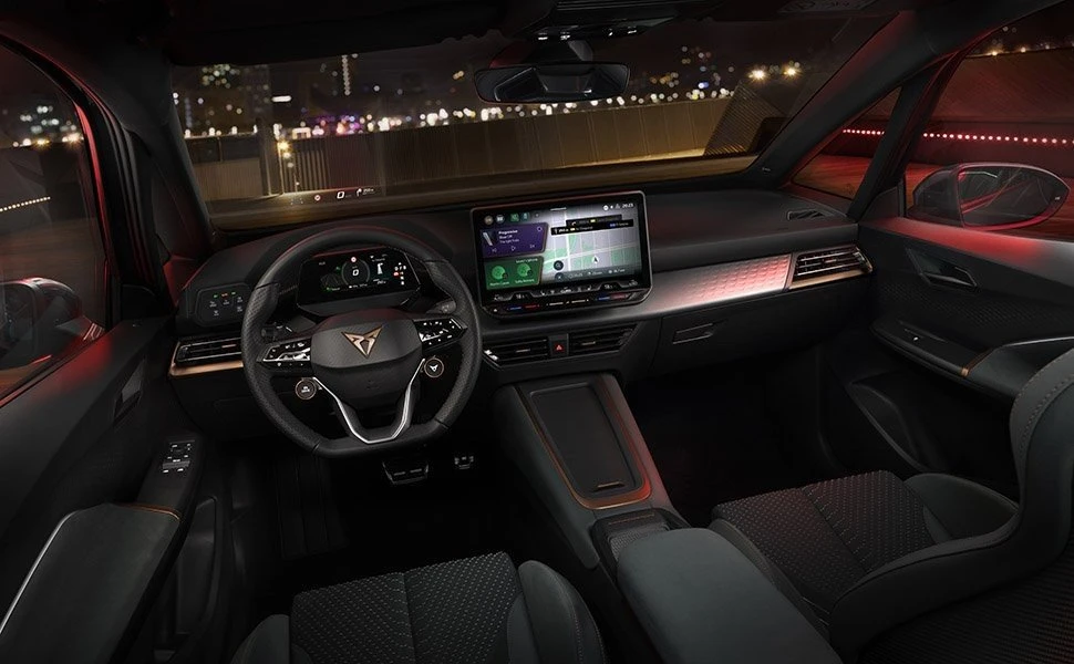 cupra-born-vz6.jpg