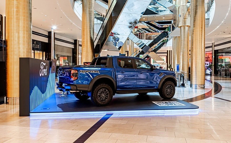 ford-ranger-raptor-goldenhall1.jpg ford-ranger-raptor-goldenhall1.jpg