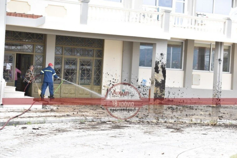          Φωτ.: aixmi-news.gr     