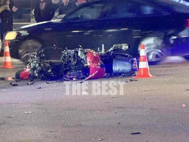 Φωτ.: thebest.gr Φωτ.: thebest.gr