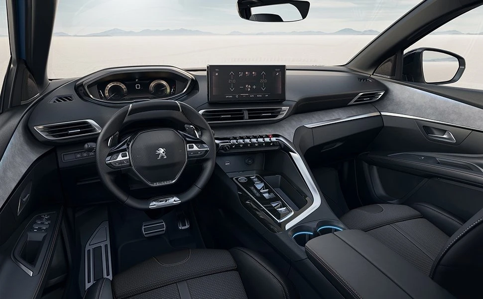 peugeot-3008.jpg peugeot-3008.jpg