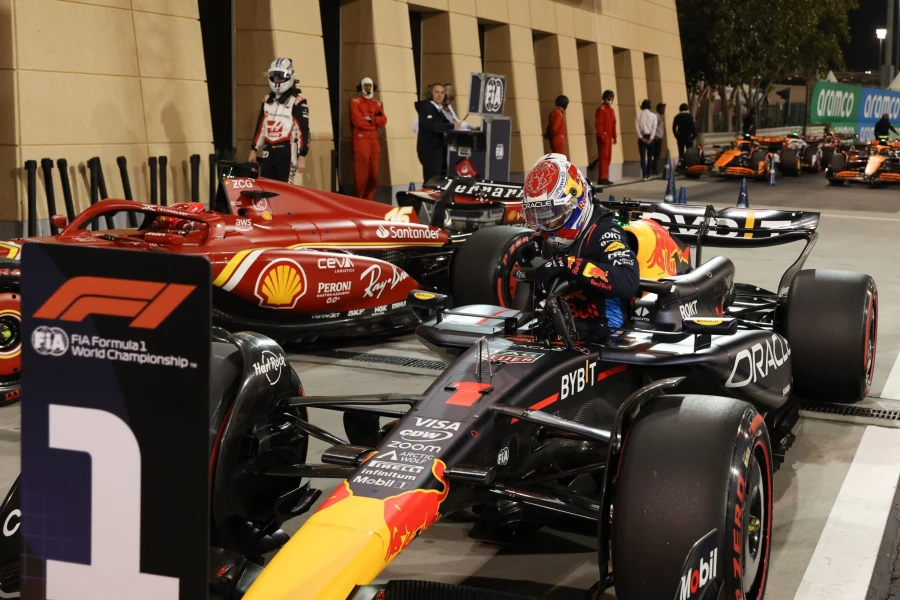 Φωτογ.ΑΠΕ-ΜΠΕ