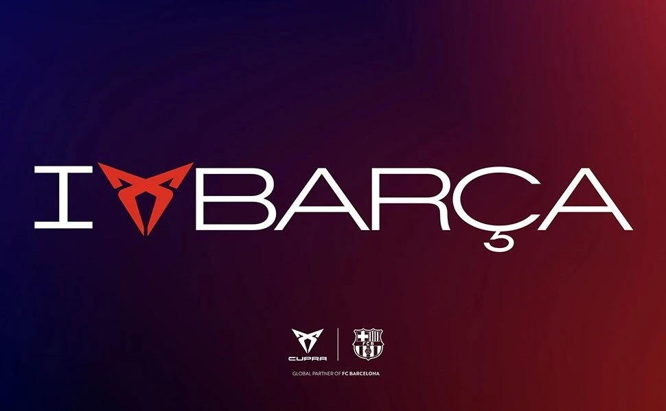 cupra-fc-barcelona.jpg