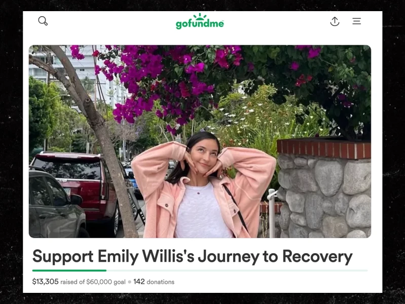 emily1.jpg emily1.jpg