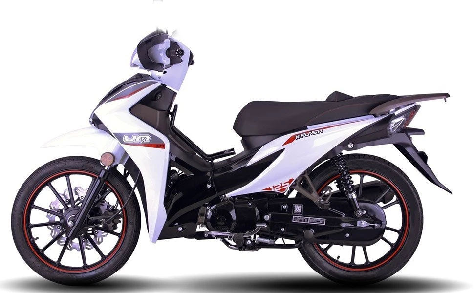 flash-125lz-white1.jpg