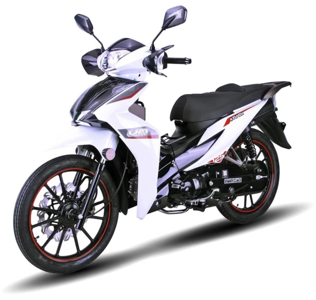 flash-125lz-white2.jpg