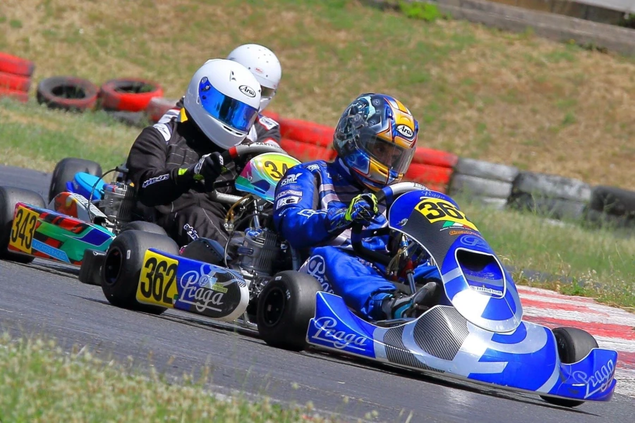 iame1.jpg
