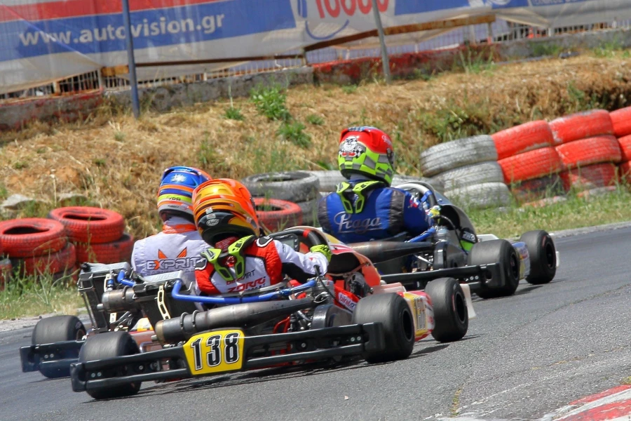 iame2.jpg