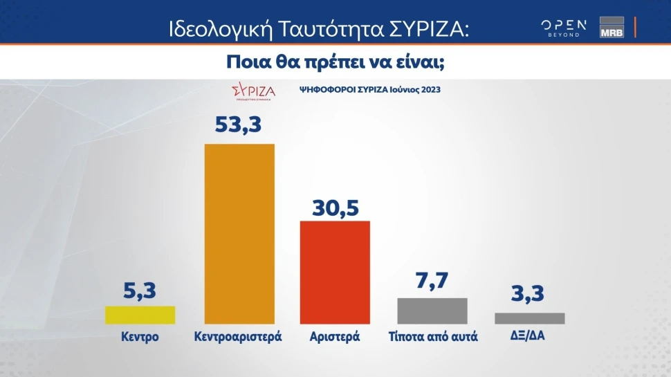 ideologia.jpg ideologia.jpg