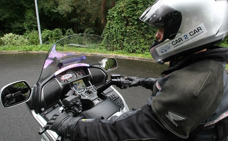 Φωτογραφία αρχείο: newspress.co.uk