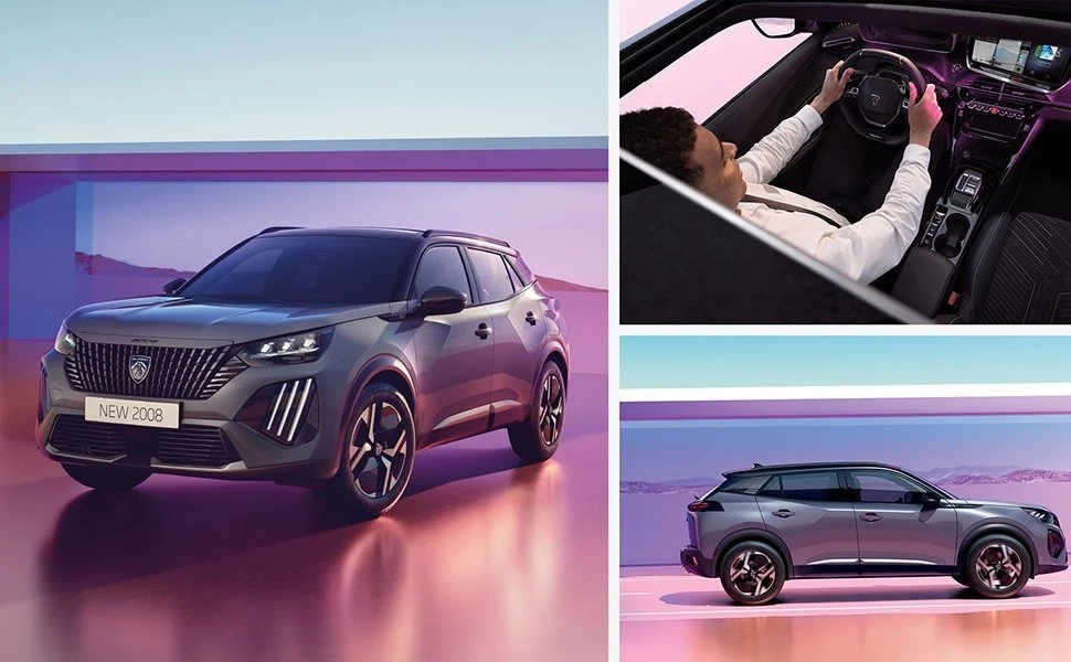 peugeot-2008.jpg peugeot-2008.jpg