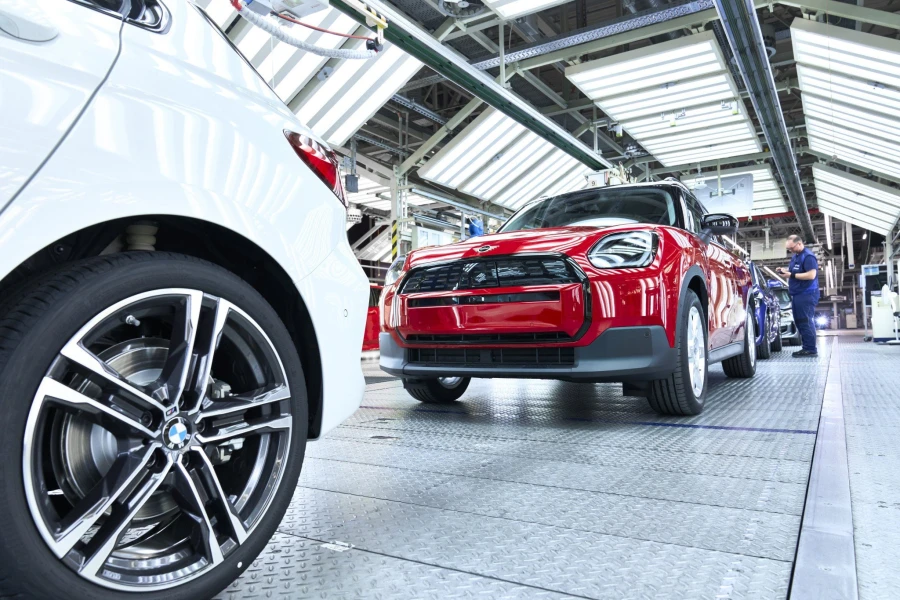prod-mini-countryman-elec2.jpg prod-mini-countryman-elec2.jpg