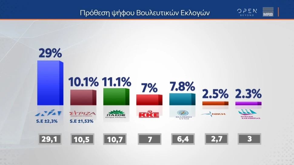 prothesi1.jpg prothesi1.jpg