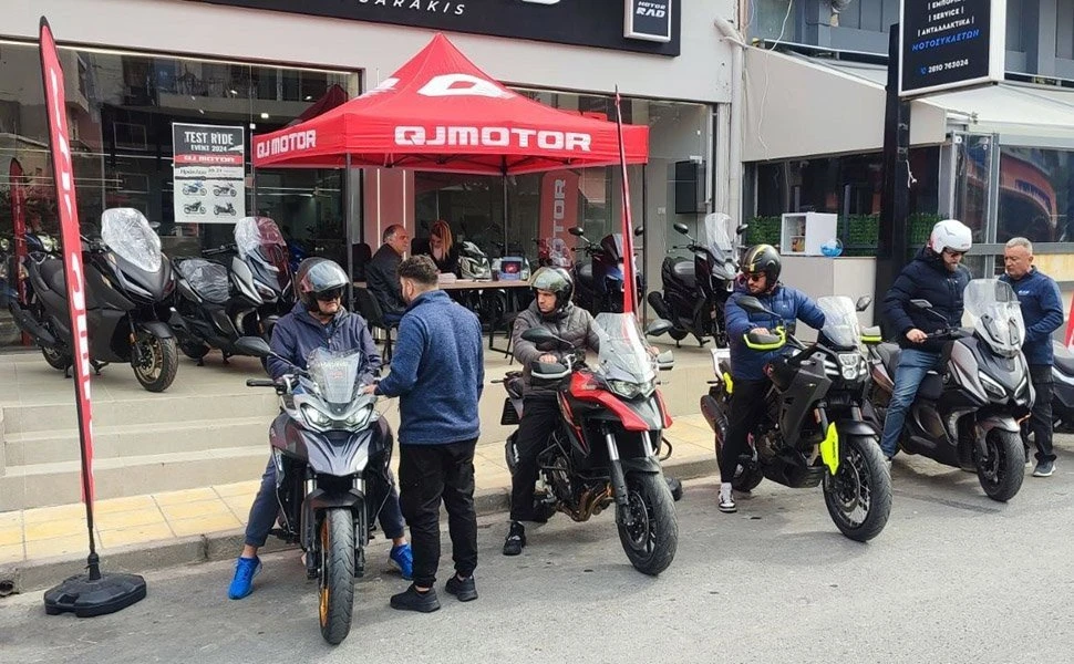 qjmotors-heraklion.jpg qjmotors-heraklion.jpg