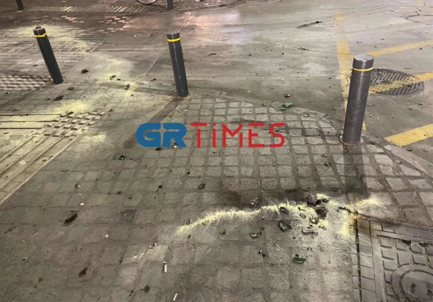          Φωτ.: GRTimes     
