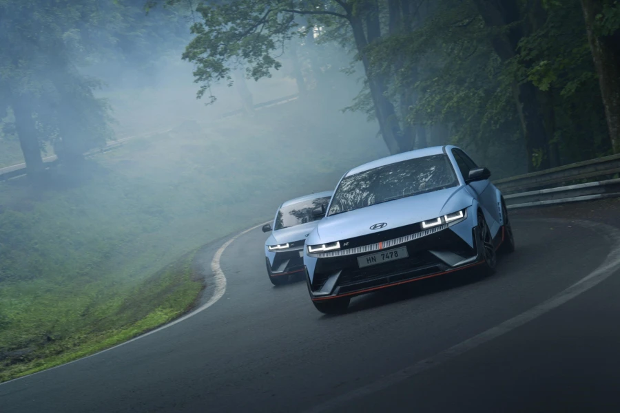 06-ioniq5n-exterior.jpg?v=0