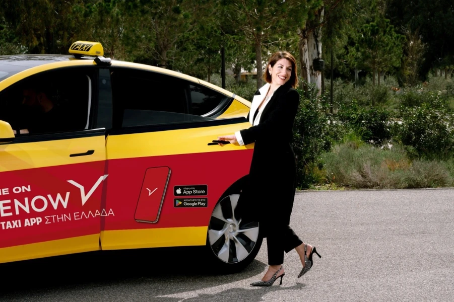 2-freenow-premium-taxi-0.jpg?v=0 2-freenow-premium-taxi-0.jpg?v=0