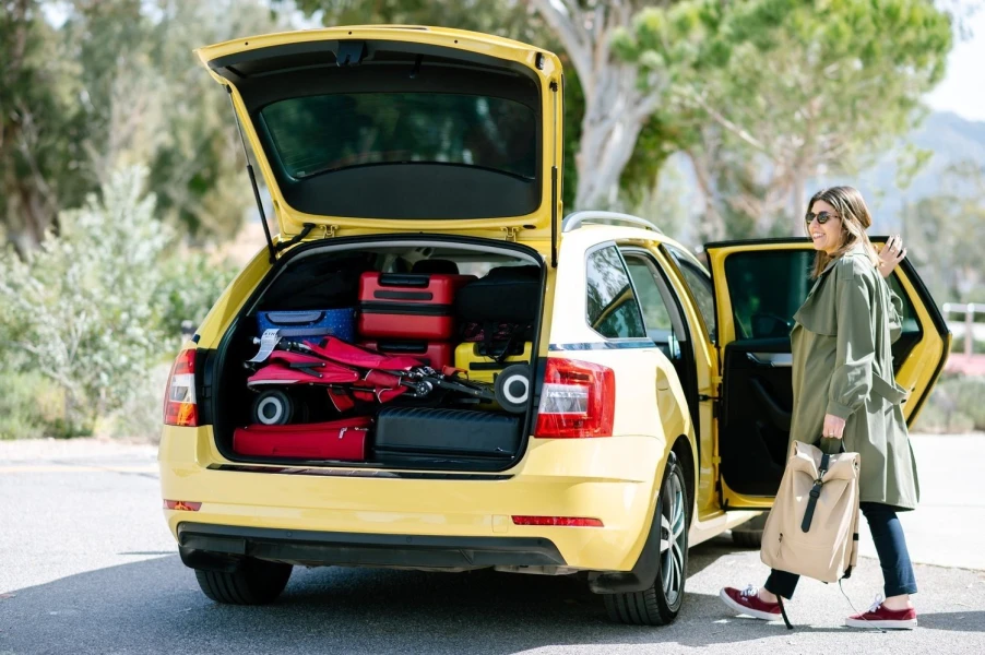 3freenow-large-trunk-0.jpg?v=0 3freenow-large-trunk-0.jpg?v=0