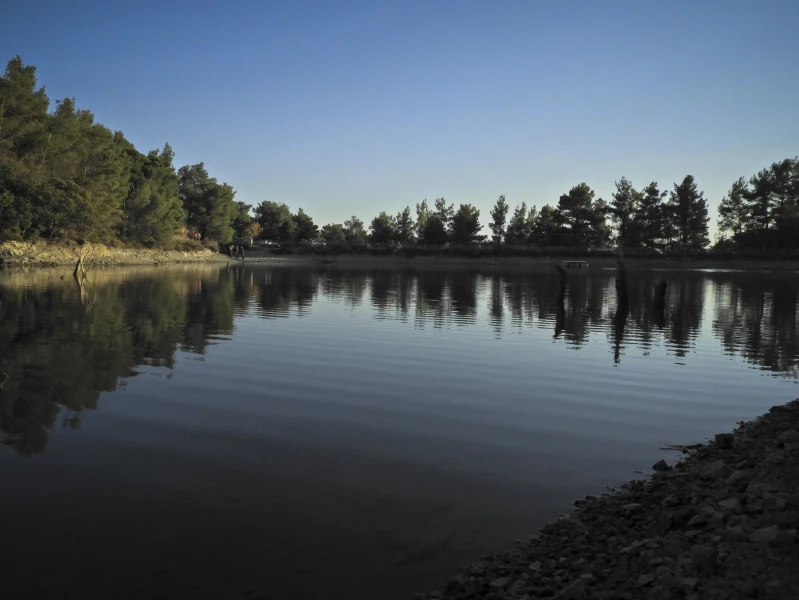 Φωτογραφία: Eurokinisi Φωτογραφία: Eurokinisi