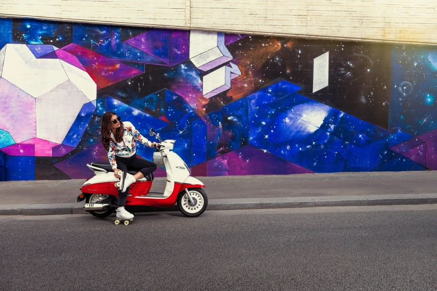 django-kv-dragon-red-vertical-pa.jpg?v=0