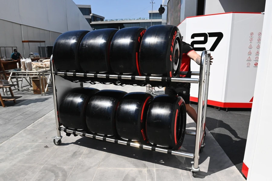 f1pirelli-jeddah-gp2024rpre3.jpg?v=0