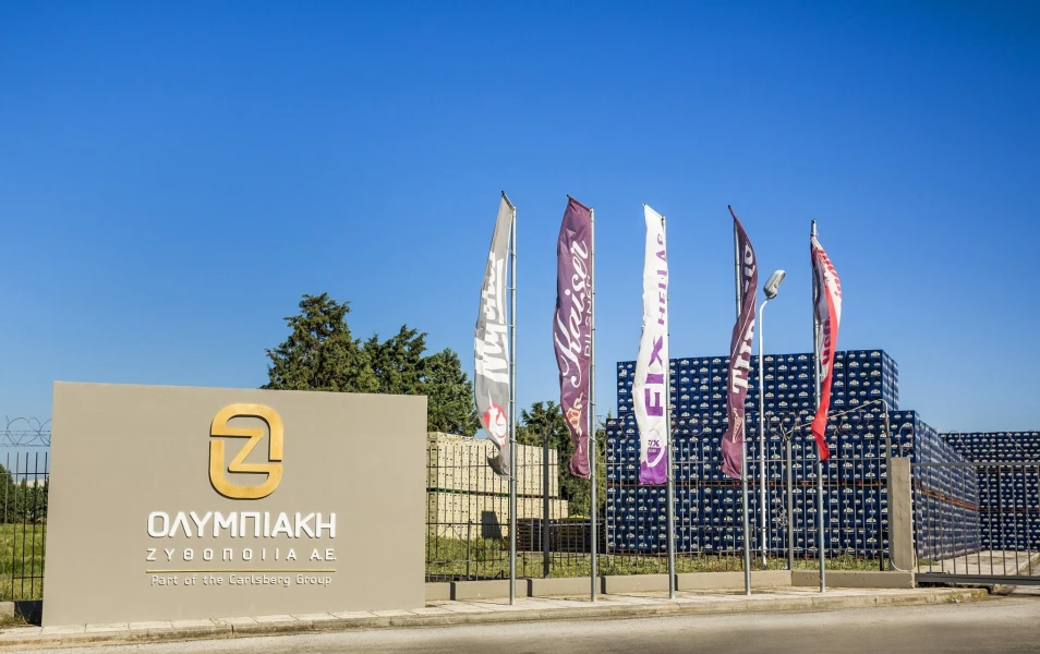 olimpiaki-zithopoiia-sindos.JPG?v=0