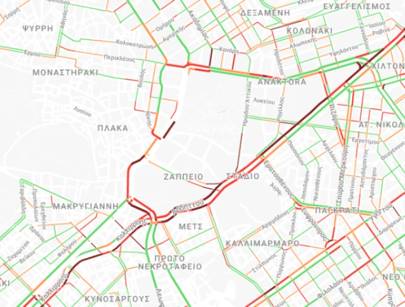 screenshot-2024-03-11-194426.png?v=0