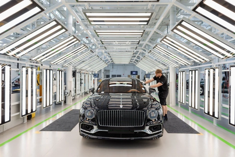 bentley-factory.JPG?v=0