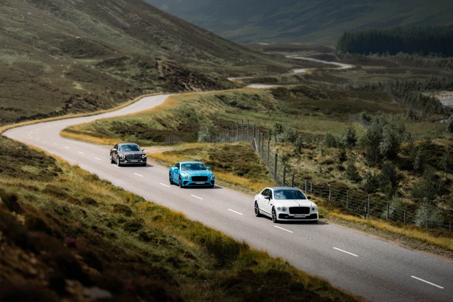 bentley-uk.jpg?v=0
