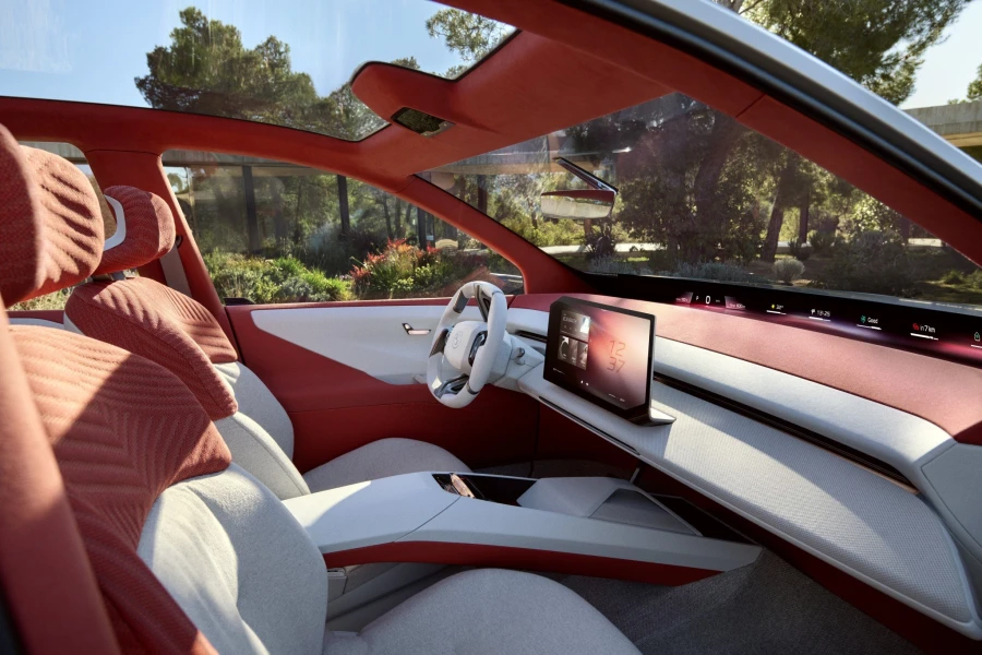 bmw-vision-neue-klasx2a.jpg?v=0