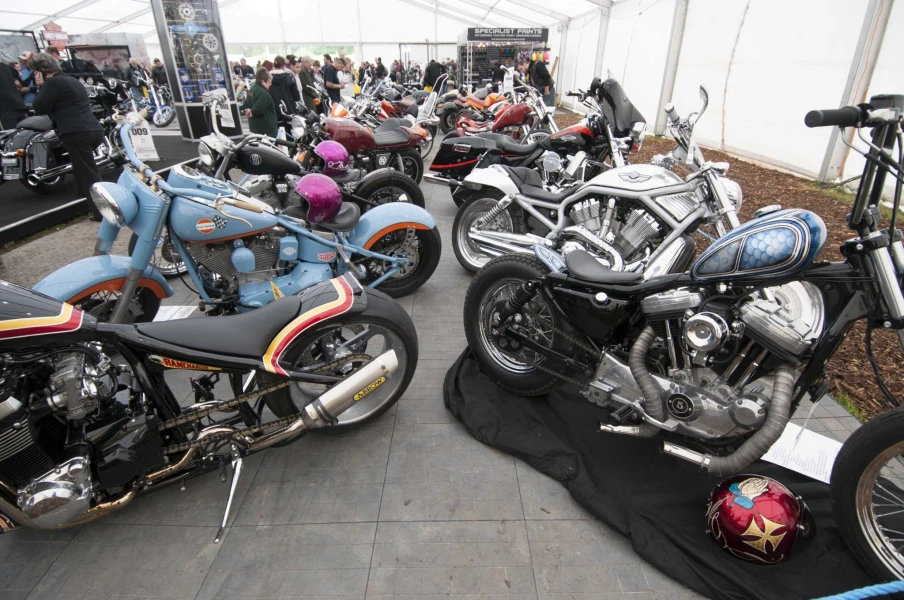 custommotorcycleshow2012b.jpg?v=0