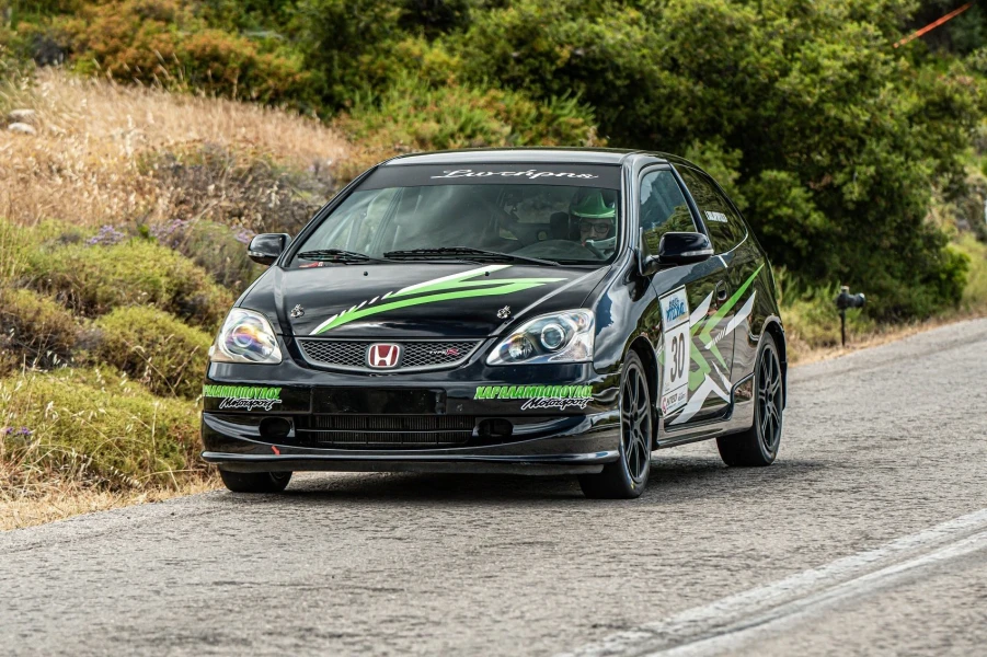 haralambopoulos.JPG?v=0