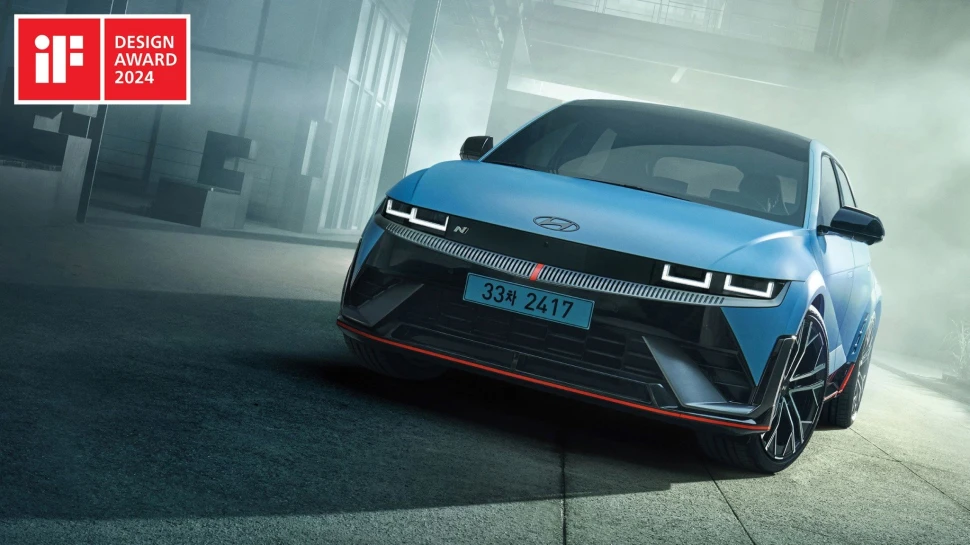 if-design-awardhyundai.jpg?v=0