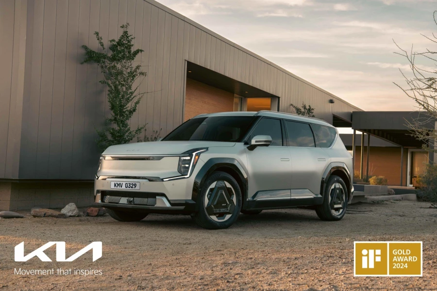 image-1-kia-honored-with-five-wins-in-2024-if-design-awards-with-ev9-taking-prestigious-gold.jpg?v=0